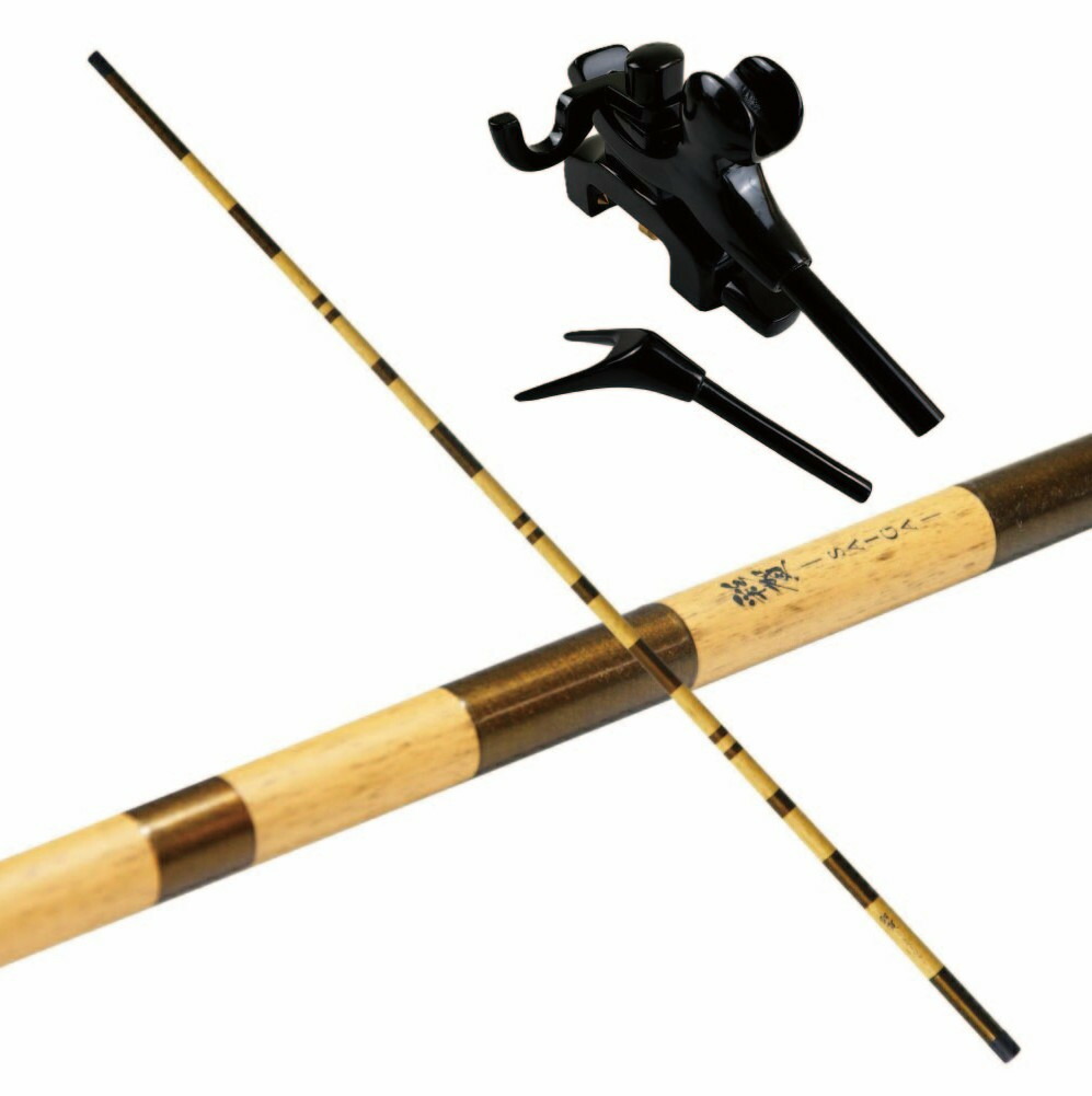 釣竿 へら ロッド 万力」の人気商品一覧 | 安い商品を通販サイトから