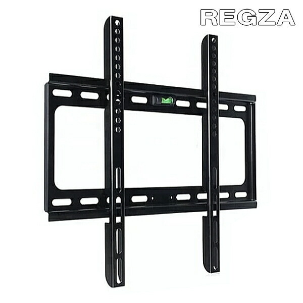 楽天市場】regza 43c350xの通販