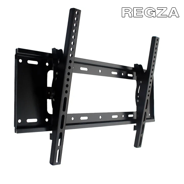 楽天市場】【5142】東芝 レグザ REGZA対応 壁掛け金具 32型40型43型50