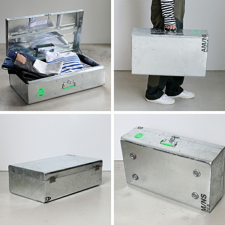 楽天市場】【スーパーセール☆ポイント最大47倍+10%オフ】PUEBCO