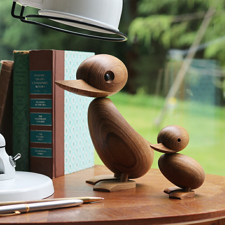 楽天市場】【スーパーセール☆ポイント最大47倍】ARCHITECTMADE