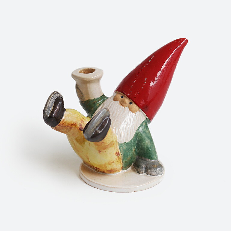 楽天市場】【スーパーセール☆ポイント最大47倍+10%オフ】Lisa Larson