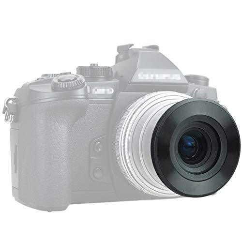カメラ m.zuiko digital 17mm f2.8」の人気商品一覧 | 安い商品を通販