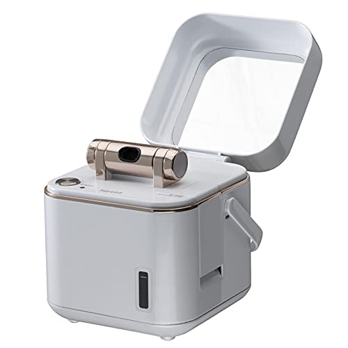 美顔器 スチーム」の人気商品一覧 | 安い商品を通販サイトから探す