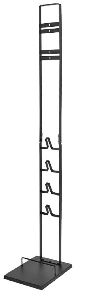 楽天市場】再入荷 ダイソン掃除機 スタンド dyson SV18 V11 V10 V8 V7