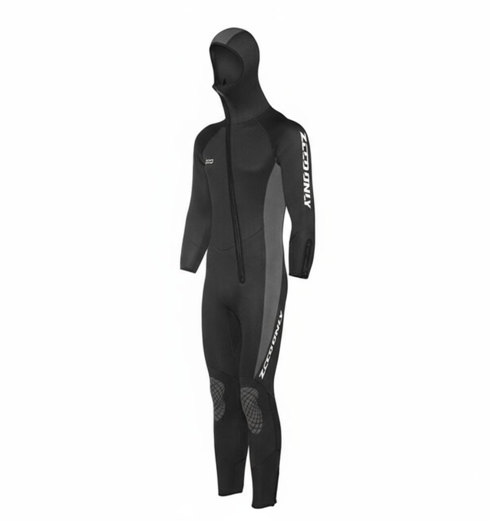 魚突き ウェットスーツ」の人気商品一覧 | 安い商品を通販サイトから