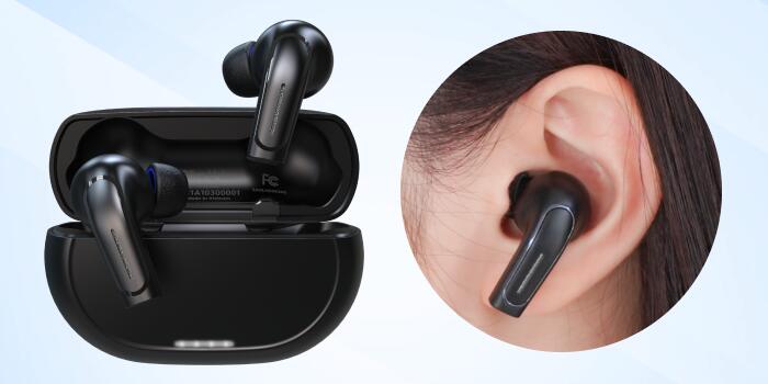 楽天市場】【公式整備品】オリーブスマートイヤープラス 数量限定 新古