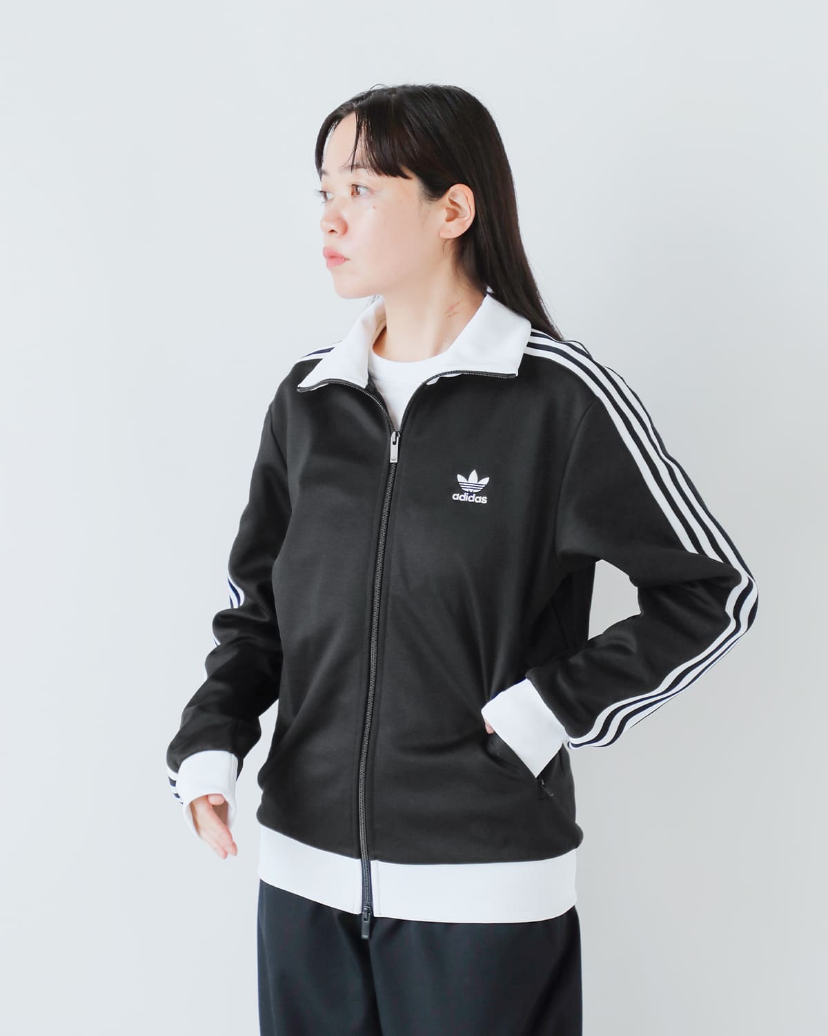 楽天市場】セール【30%OFF】adidas Originals アディダス オリジナルス