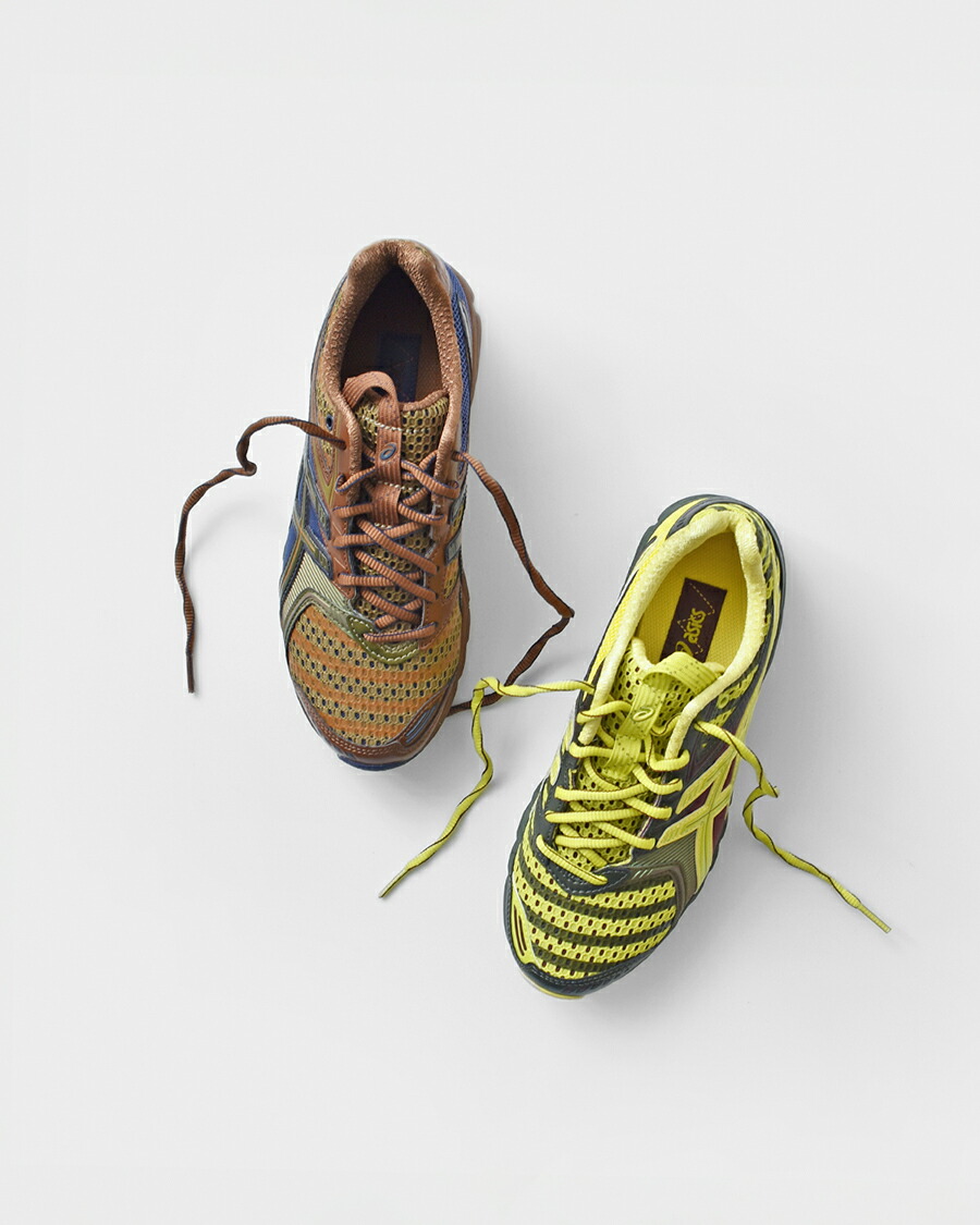 楽天市場】ASICS アシックス UB9-S ゲル DS トレーナー スポーツ