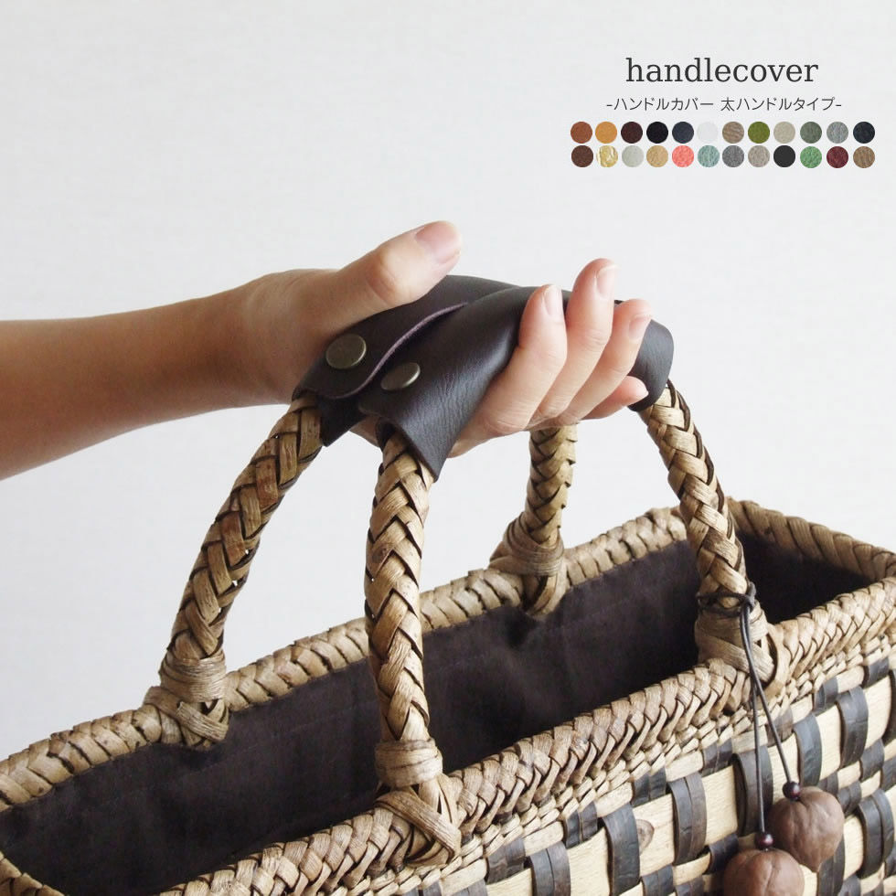 楽天市場】【送料無料（沖縄、一部離島を除く）】【京都 北村一男さん