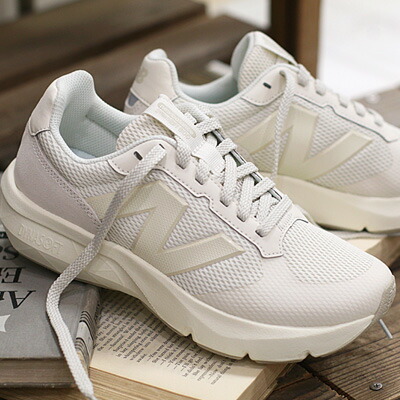 楽天市場】◇【2025年春夏新作】【日本正規取扱店】 new balance