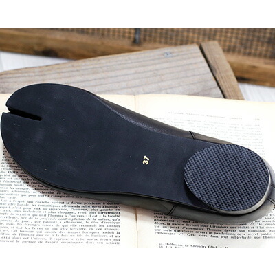 楽天市場】【2024年秋冬再入荷】yuko imanishi + フラット 701052