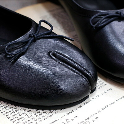 楽天市場】【2024年秋冬再入荷】yuko imanishi + フラット 701052