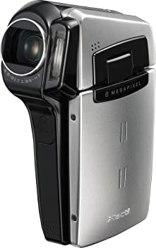 楽天市場】SANYO Xacti DMX－CG65の通販