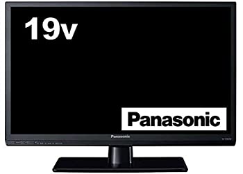 楽天市場】panasonic th-19g300の通販