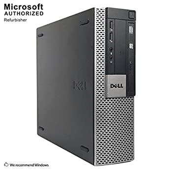 楽天市場】OptiPlex 980の通販