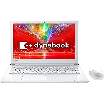楽天市場】dynabook t45 価格（ノートPC｜パソコン）：パソコン・周辺