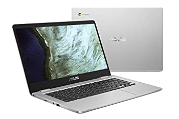 楽天市場】asus chromebook c223n（ノートPC｜パソコン）：パソコン