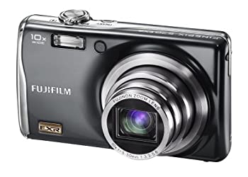 楽天市場】FinePix F710の通販
