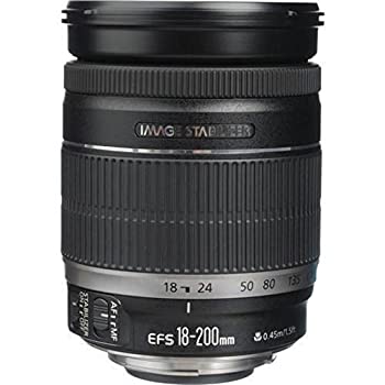 楽天市場】キヤノン 中古 レンズ 18－200の通販