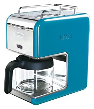 楽天市場】デロンギ エスプレッソ kmixの通販