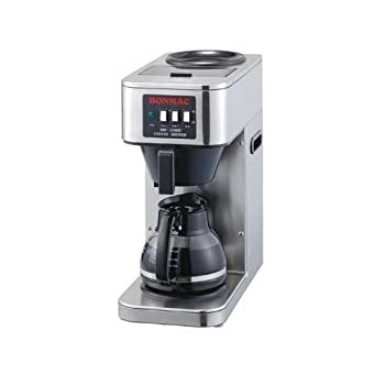 楽天市場】bm−2100の通販