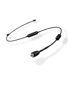 楽天市場】shure rmce-bt2の通販