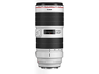 楽天市場】ef70-200mm f2.8l is iii usmの通販