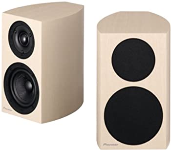 楽天市場】パイオニア スピーカー 中古（TV・オーディオ・カメラ）の通販