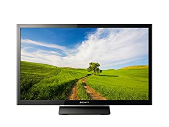 楽天市場】sony 24型 液晶テレビの通販