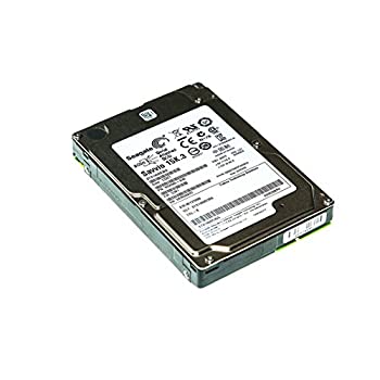 楽天市場】146gb 2.5 sasの通販