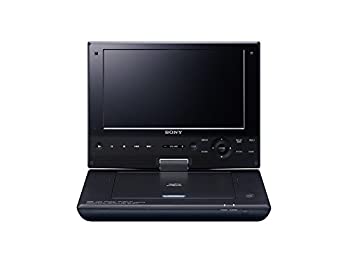 楽天市場】bdp－sx910 sonyの通販