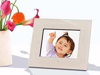 楽天市場】デジタルフォトフレーム ドリームメーカーの通販