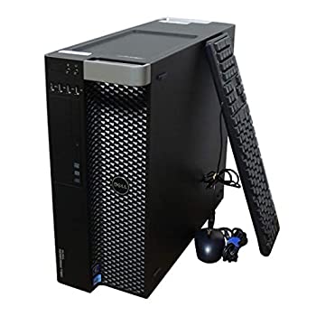楽天市場】dell precision t3610（デスクトップPC｜パソコン