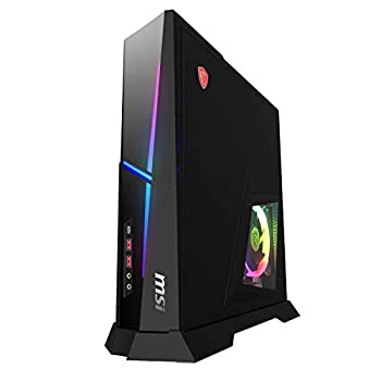 楽天市場】rtx-2080（デスクトップPC｜パソコン）：パソコン・周辺機器