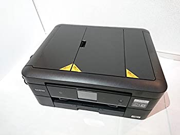 楽天市場】brother インクジェットプリンター複合機 privio dcp－j968n