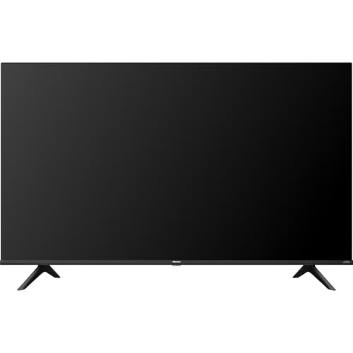 楽天市場】ハイセンス 50v型 液晶テレビ 50e6800の通販