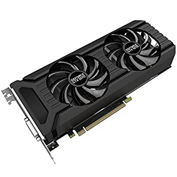 楽天市場】palit geforce gtx1070 8gbの通販