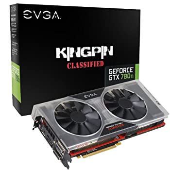 楽天市場】geforce 980 ti gtx evgaの通販