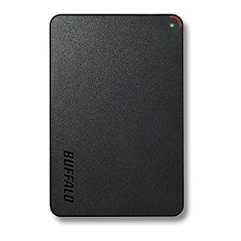 楽天市場】外付けhdd 1tb 中古の通販