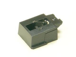 楽天市場】レコード 針 交換 denonの通販