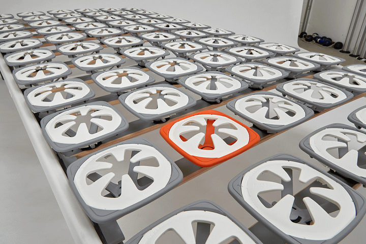 楽天市場】ボディドクター Froli（フローリー） ポイントサポート