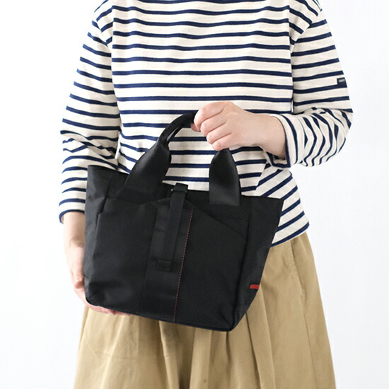 楽天市場】ブリーフィング BRIEFING アーバンジム トートバッグ S