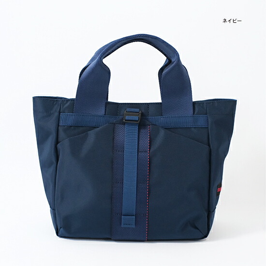 楽天市場】ブリーフィング BRIEFING アーバンジム トートバッグ S