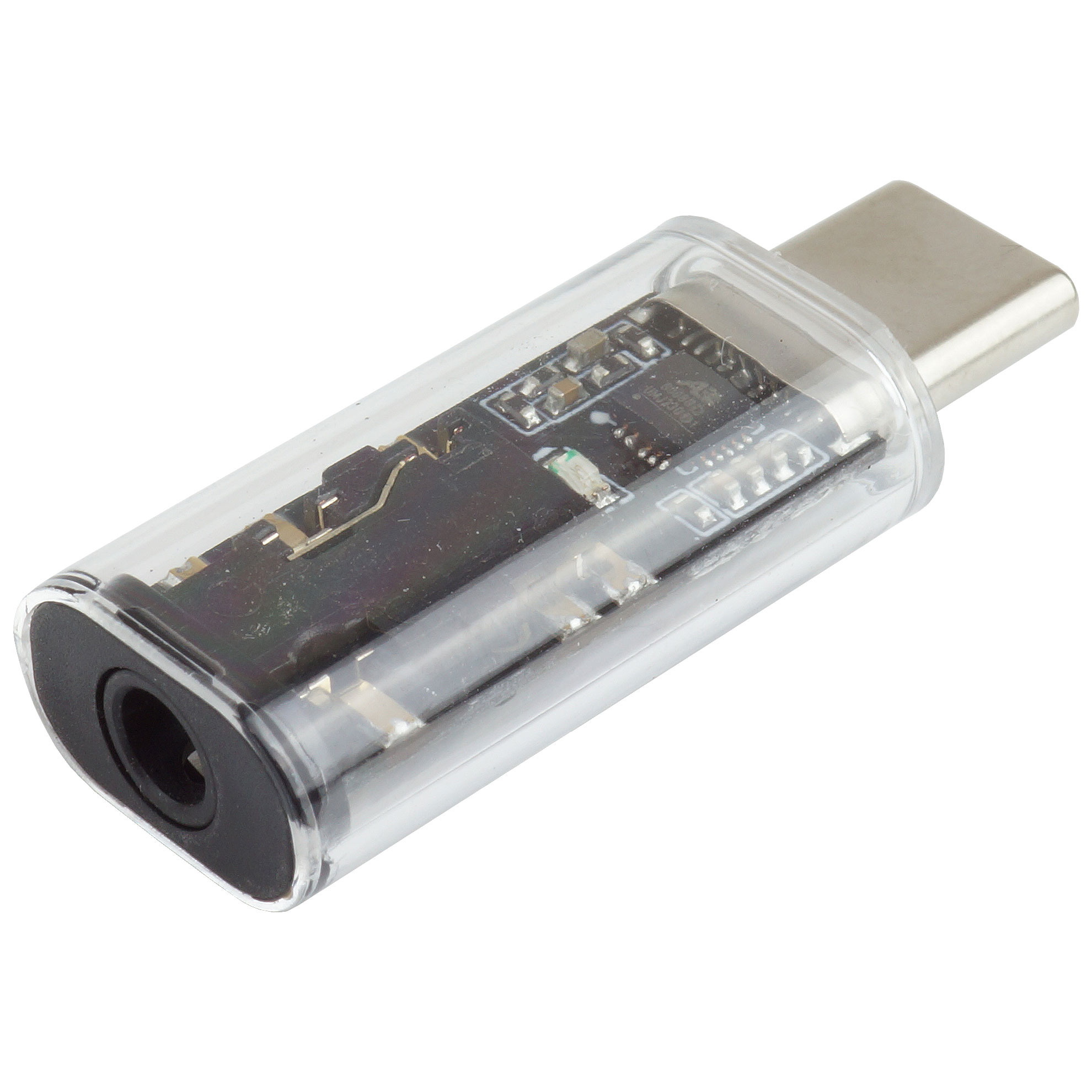 パソコン イヤホン」の人気商品一覧 | 安い商品を通販サイトから探す