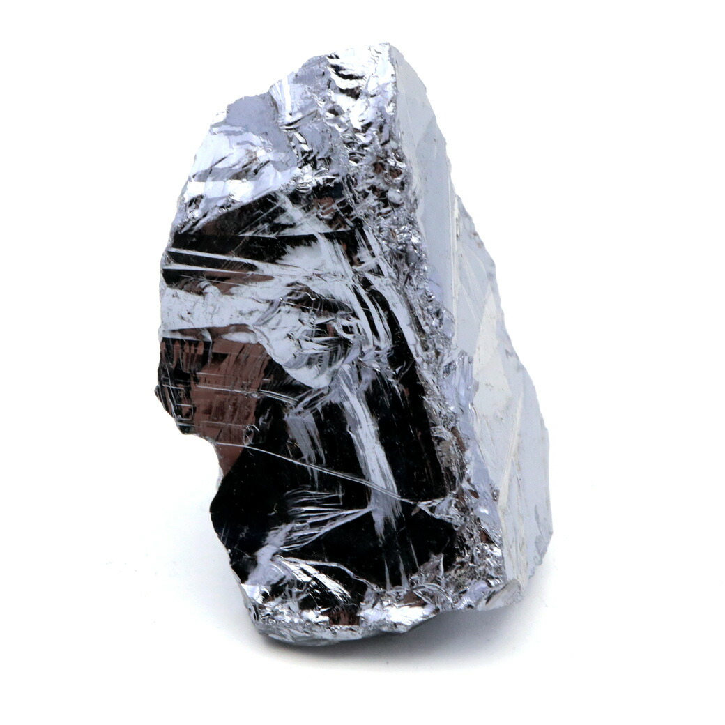 楽天市場】テラヘルツ鉱石ラフ原石 50-70g前後 1個売り ランダム発送