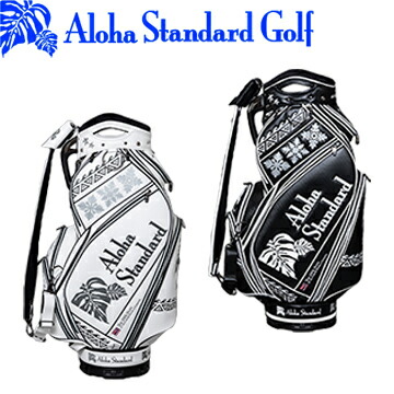 楽天市場】AlohaStandard(アロハスタンダード) 9.5型カートバッグ(806