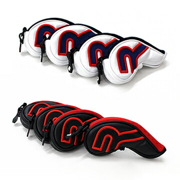 roddio ヘッドカバー」の人気商品一覧 | 安い商品を通販サイトから探す