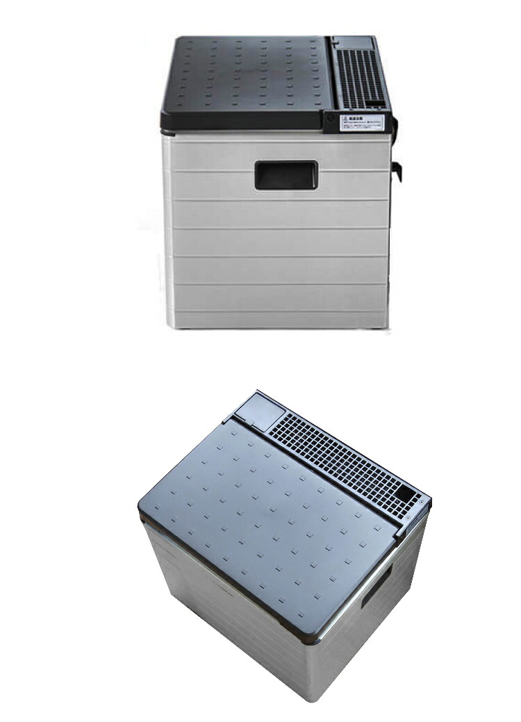 楽天市場】Dometic ドメティック ポータブル 3way冷蔵庫 COMBICOOL