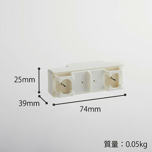 楽天市場】シャープ SHARP IZ-C100C2 交換用 プラズマクラスター